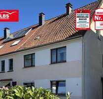 Haus zum Kaufen in Blomberg 169.000,00 € 173.2 m²