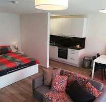 Wohnen auf Zeit in Münchingen 1.000,00 €