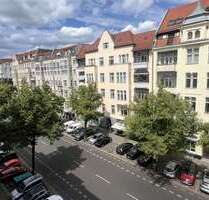 Wohnung zum Kaufen in Berlin 299.000,00 € 45 m²