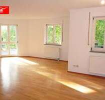 Wohnung zum Kaufen in Eichwalde 305.530,00 € 83.75 m²