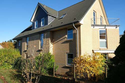 Foto - Haus zum Kaufen in Eckernförde 850.000,00 € 339 m²