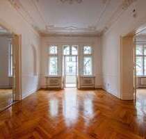 Wohnung zum Kaufen in Berlin 1.320.000,00 € 185 m²