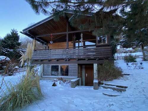 Foto - Haus zum Kaufen in Hausham 395.000,00 € 54 m²