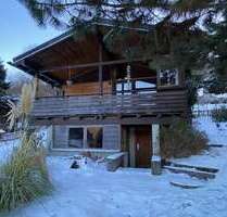 Haus zum Kaufen in Hausham 395.000,00 € 54 m²