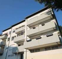 Wohnung zum Mieten in Hagen 473,69 € 86.88 m² Wohnung zum Mieten in Hagen 473,69 € 86.88 m²