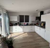 Wohnung zum Mieten in Eschau 1.280,00 € 120 m²