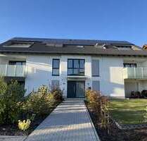 Wohnung zum Mieten in Eschau 1.420,00 € 120 m²