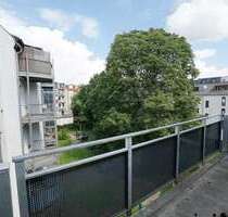 Wohnung zum Mieten in Zwickau 269,00 € 44.03 m²