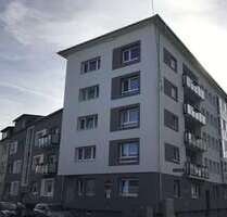 Wohnung zum Mieten in Pforzheim 572,00 € 59 m²