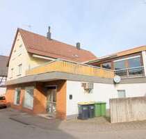 Haus zum Kaufen in Königsbach-Stein 495.000,00 € 257 m²
