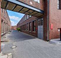 Halle in Krefeld 2.995,00 € 465 m²