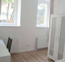 WG-Zimmer in Berlin 645,00 € 10 m²