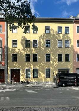 Foto - Wohnung zum Kaufen in München 835.000,00 € 122 m²