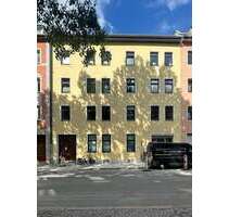 Wohnung zum Kaufen in München 835.000,00 € 122 m²