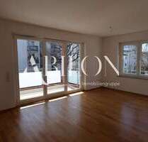 Wohnung zum Kaufen in Lörrach 499.000,00 € 105.94 m²