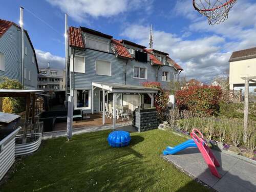 Foto - Haus zum Kaufen in Kirchzarten 825.000,00 € 120 m²