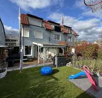 Haus zum Kaufen in Kirchzarten 825.000,00 € 120 m²