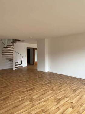 Foto - Wohnung zum Mieten in Nürnberg 1.608,89 € 138.34 m²