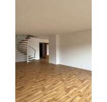 Wohnung zum Mieten in Nürnberg 1.090,00 € 138.34 m²