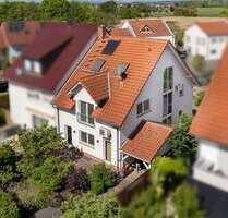Haus zum Kaufen in Groß-Gerau 695.000,00 € 183 m²