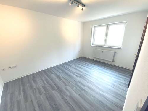 Foto - Wohnung zum Mieten in Dortmund 413,68 € 24 m²