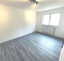 Wohnung zum Mieten in Dortmund 413,68 € 24 m²