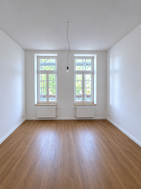 Foto - Wohnung zum Mieten in Rostock 1.013,00 € 50.66 m²
