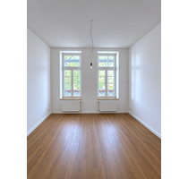 Wohnung zum Mieten in Rostock 1.013,00 € 50.66 m² Wohnung zum Mieten in Rostock 1.013,00 € 50.66 m²