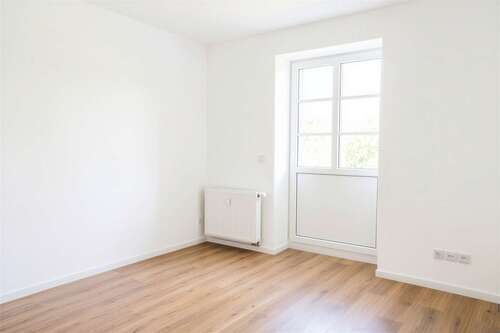 Foto - Wohnung zum Mieten in Leipzig 789,00 € 56 m²