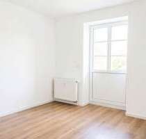 Wohnung zum Mieten in Leipzig 789,00 € 56 m²