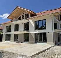 Wohnung zum Kaufen in Aschau im Chiemgau 743.000,00 € 104 m²