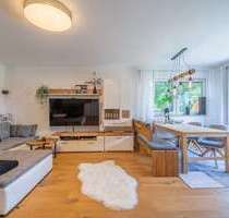 Wohnung zum Kaufen in Oberaudorf 385.000,00 € 66.55 m²