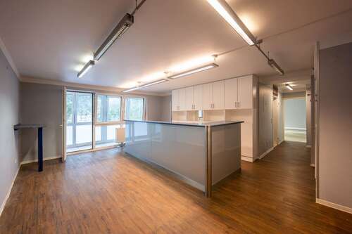 Foto - Büro in Karlsruhe 560.000,00 € 234 m²