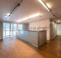 Büro in Karlsruhe 560.000,00 € 234 m²