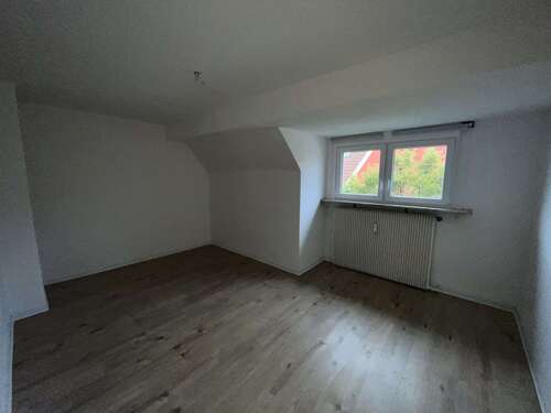 Foto - Wohnung zum Mieten in Oberhausen 470,00 € 66 m²
