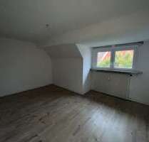 Wohnung zum Mieten in Oberhausen 470,00 € 66 m²