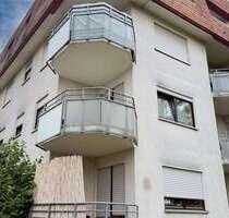 Wohnung zum Kaufen in Neckarsulm 190.000,00 € 59 m²