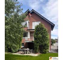 Wohnung zum Mieten in Bielefeld 1.115,00 € 110 m²