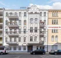 Wohnung zum Kaufen in Berlin 169.000,00 € 25 m²