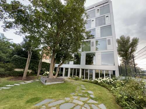 Foto - Wohnung zum Kaufen in Berlin 729.000,00 € 85.66 m²