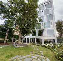 Wohnung zum Kaufen in Berlin 729.000,00 € 85.66 m²