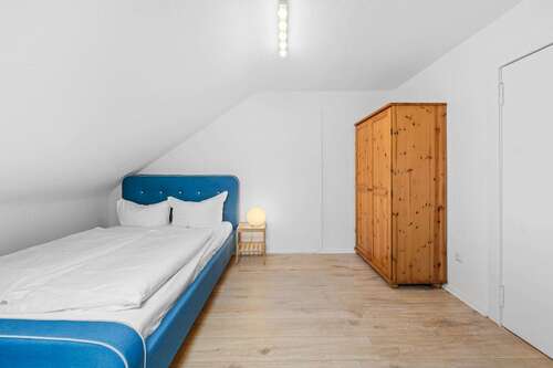 Foto - WG-Zimmer in Berlin 600,00 € 11 m²