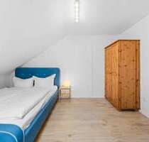 WG-Zimmer in Berlin 600,00 € 11 m²