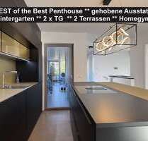 Wohnung zum Kaufen in Schwabach 1.149.850,00 € 178.71 m²