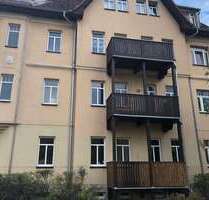 Wohnung zum Kaufen in Freital 145.000,00 € 70 m²