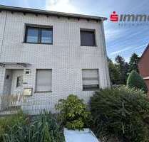 Haus zum Kaufen in Aachen 218.000,00 € 95 m²