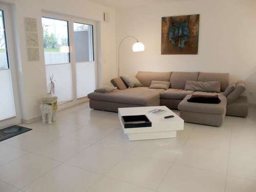 Foto - Wohnung zum Mieten in Aschaffenburg 1.340,00 € 94 m²