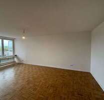 Wohnung zum Mieten in München 1.180,99 € 65.94 m²