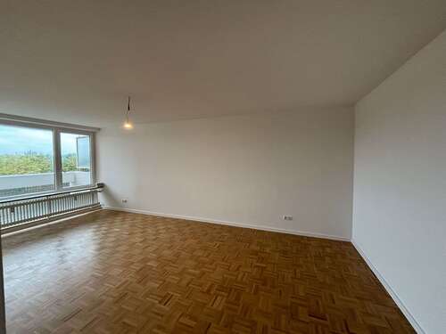Foto - Wohnung zum Mieten in München 1.180,99 € 65.94 m²