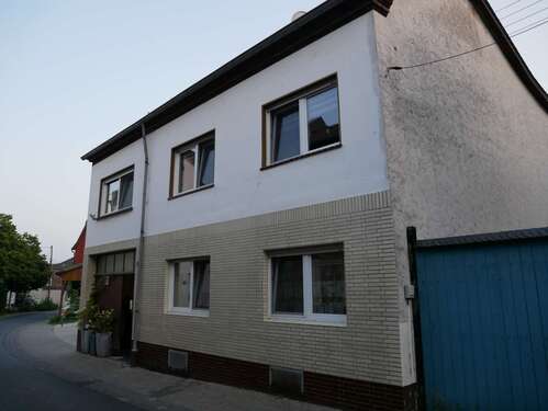 Foto - Haus zum Kaufen in Grafschaft 220.000,00 € 100 m²
